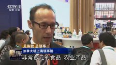 mg电子游戏网址_今年继续保持增长